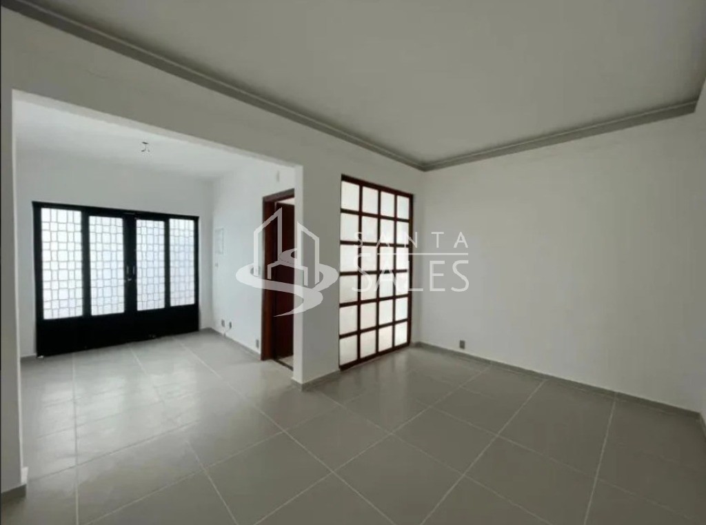 Casa à venda com 5 quartos - Foto 18