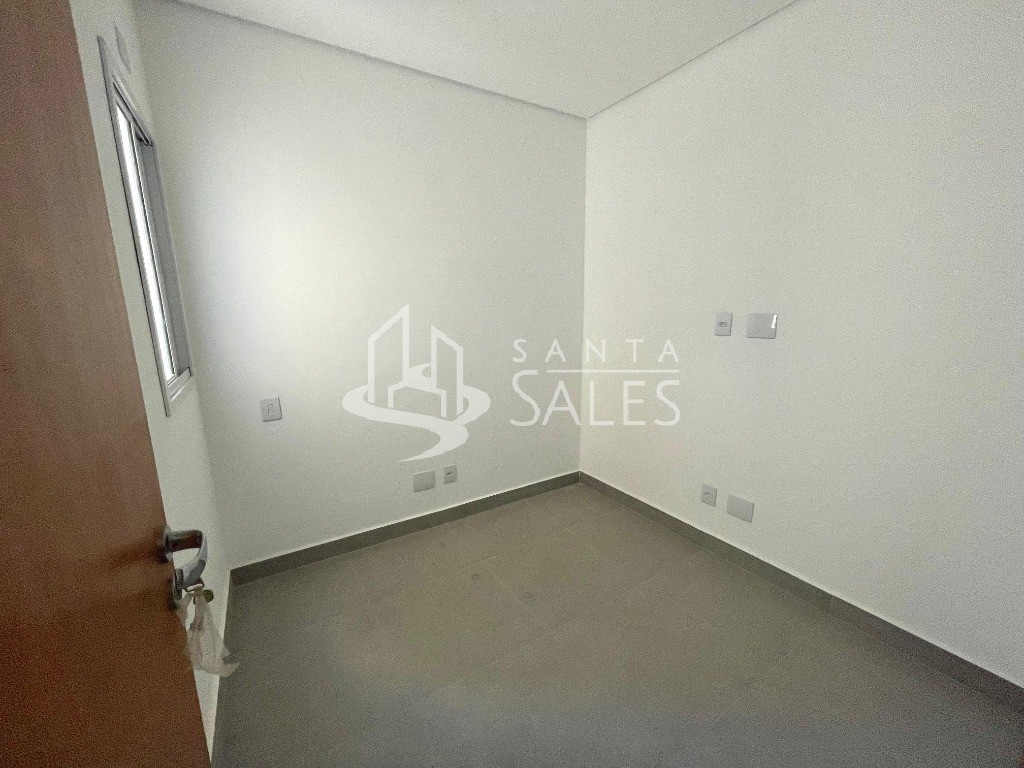 Apartamento, 2 quartos, 45 m² - Foto 13