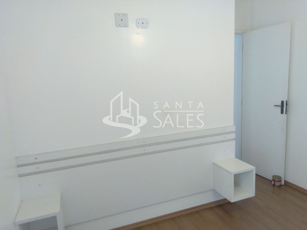 Apartamento, 2 quartos, 67 m² - Foto 6