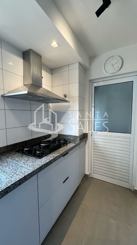 Apartamento à venda com 5 quartos, 176m² - Foto 12