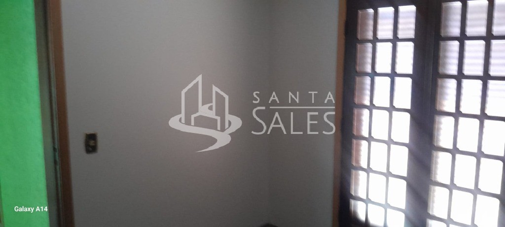 Casa à venda com 4 quartos, 367m² - Foto 8