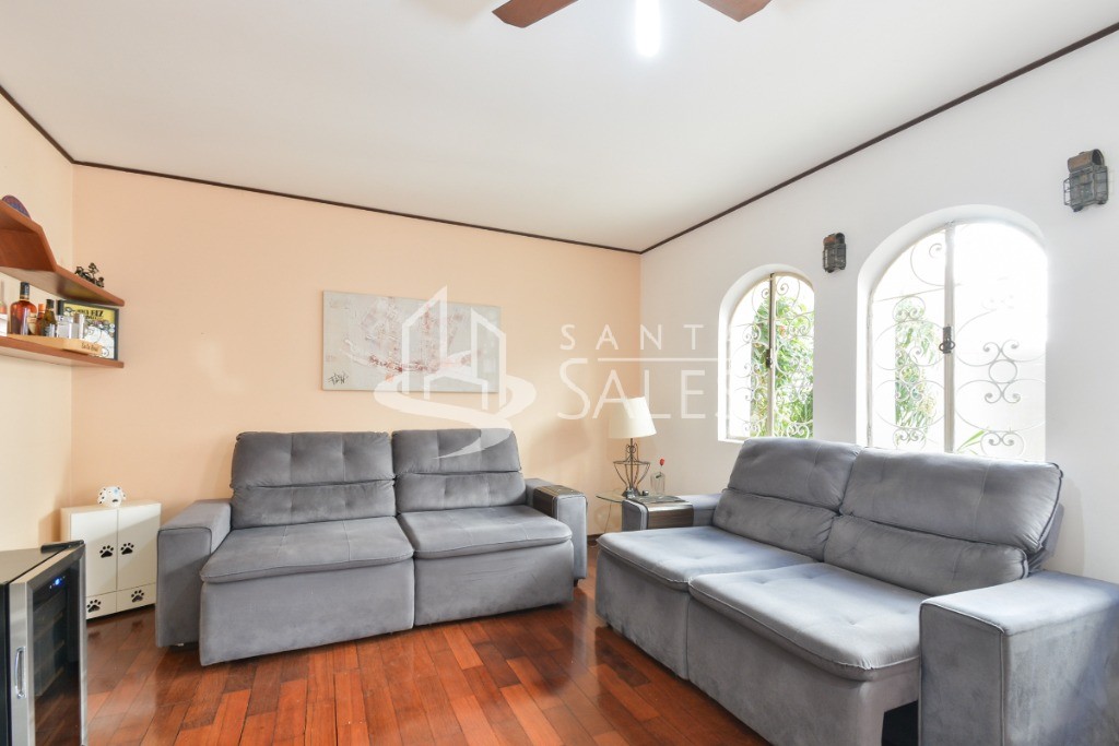 Casa, 5 quartos - Foto 20