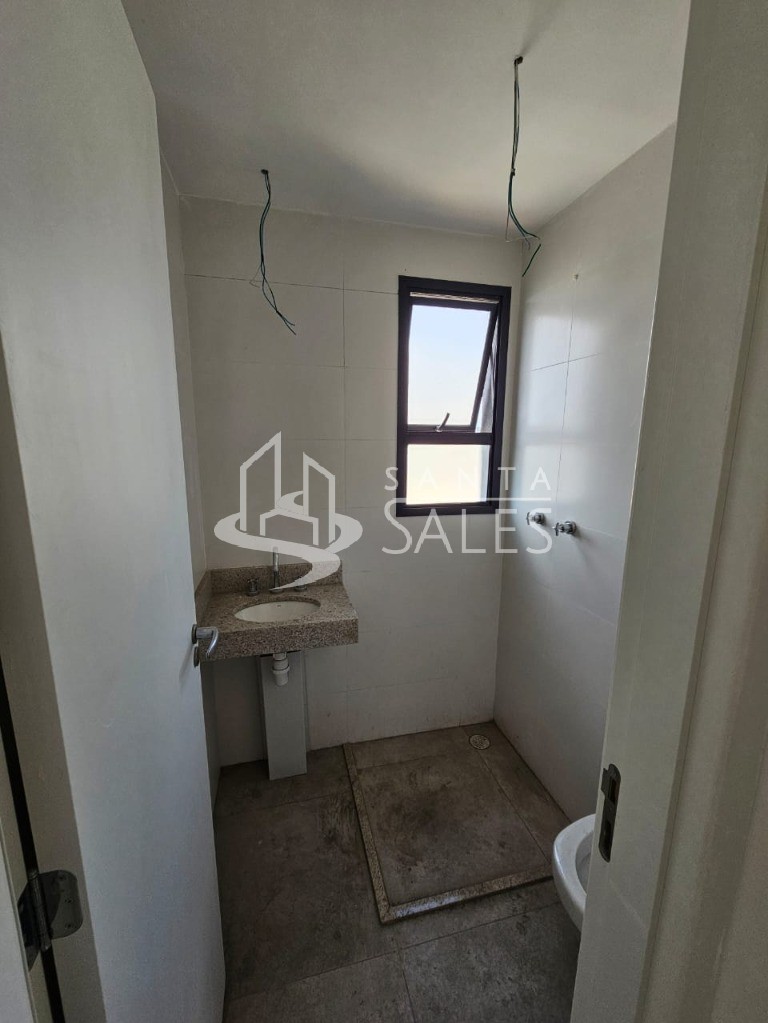 Apartamento, 2 quartos, 50 m² - Foto 13