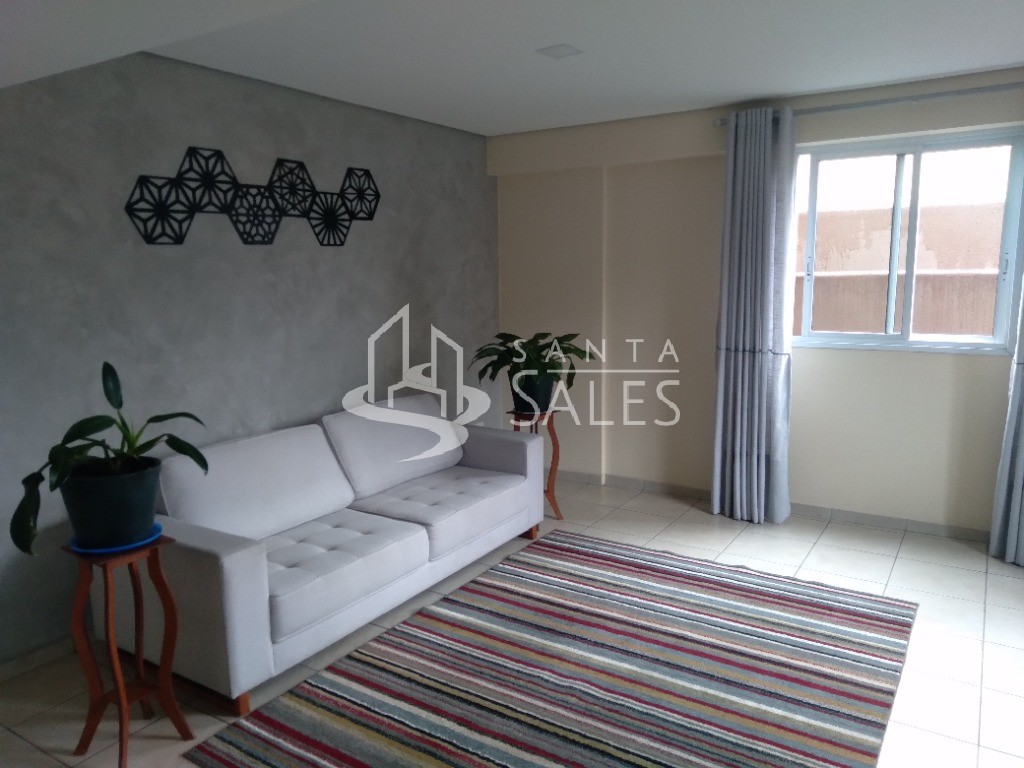 Apartamento, 2 quartos, 67 m² - Foto 28