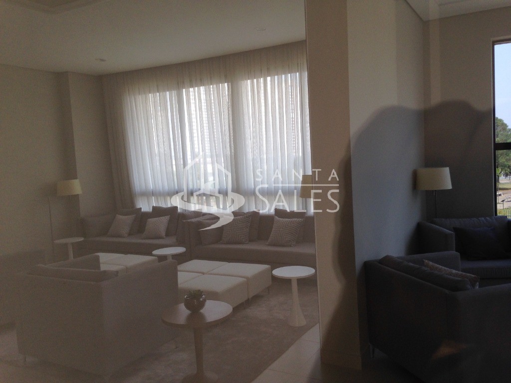 Apartamento, 1 quarto, 79 m² - Foto 5