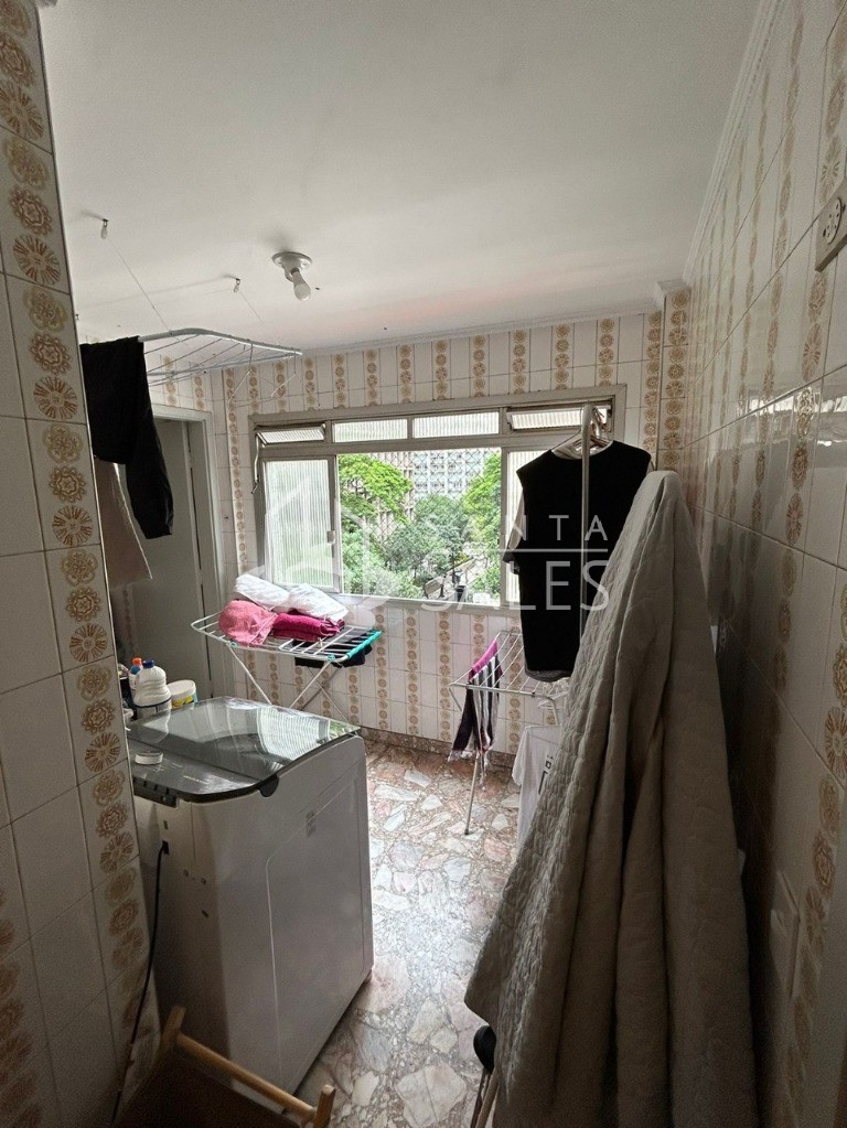 Apartamento, 3 quartos, 183 m² - Foto 11