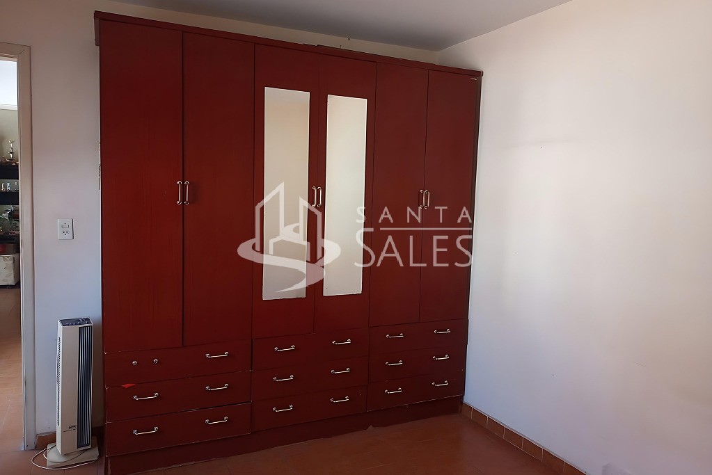 Casa, 4 quartos - Foto 16