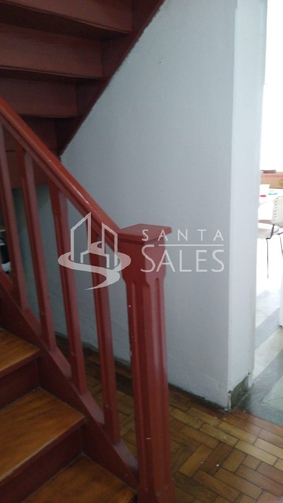 Casa, 3 quartos - Foto 29