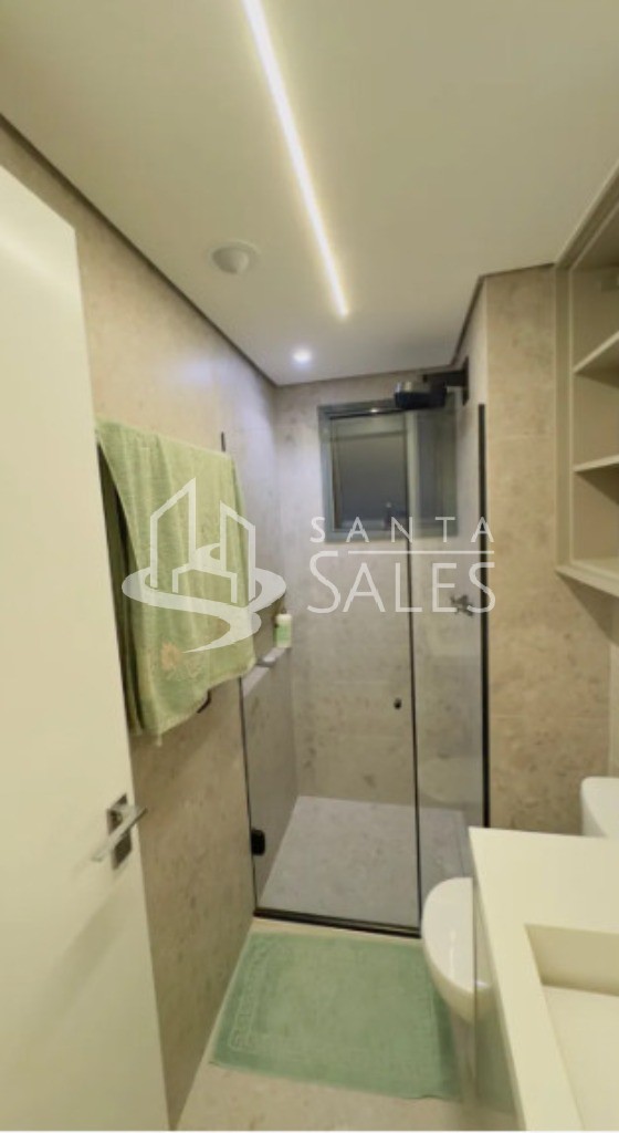 Apartamento, 2 quartos, 79 m² - Foto 14