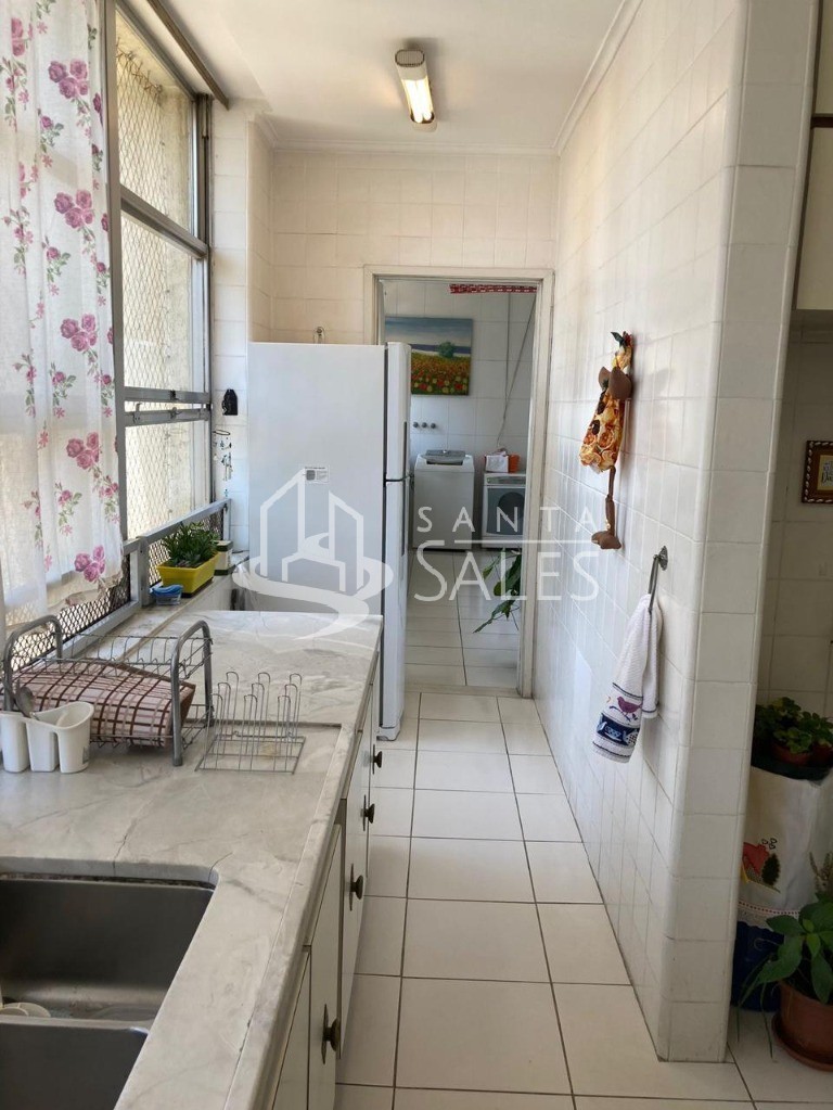 Apartamento, 5 quartos, 275 m² - Foto 40