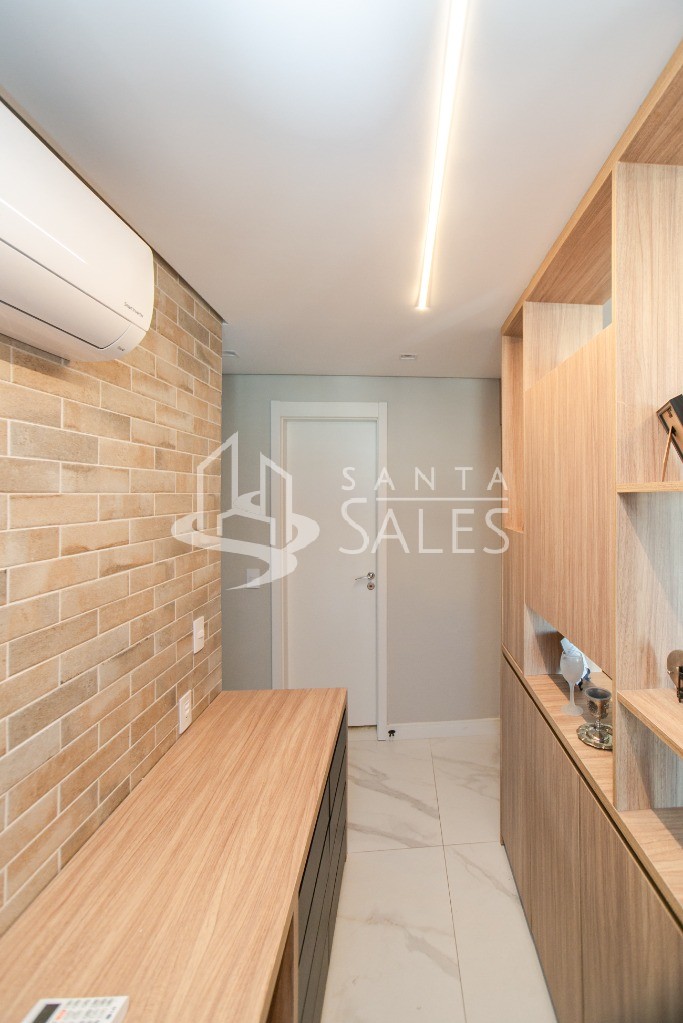 Apartamento, 3 quartos, 95 m² - Foto 11