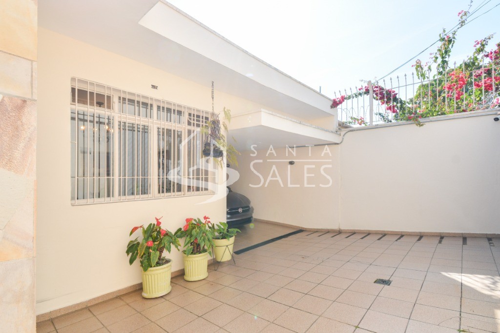 Casa, 5 quartos - Foto 58