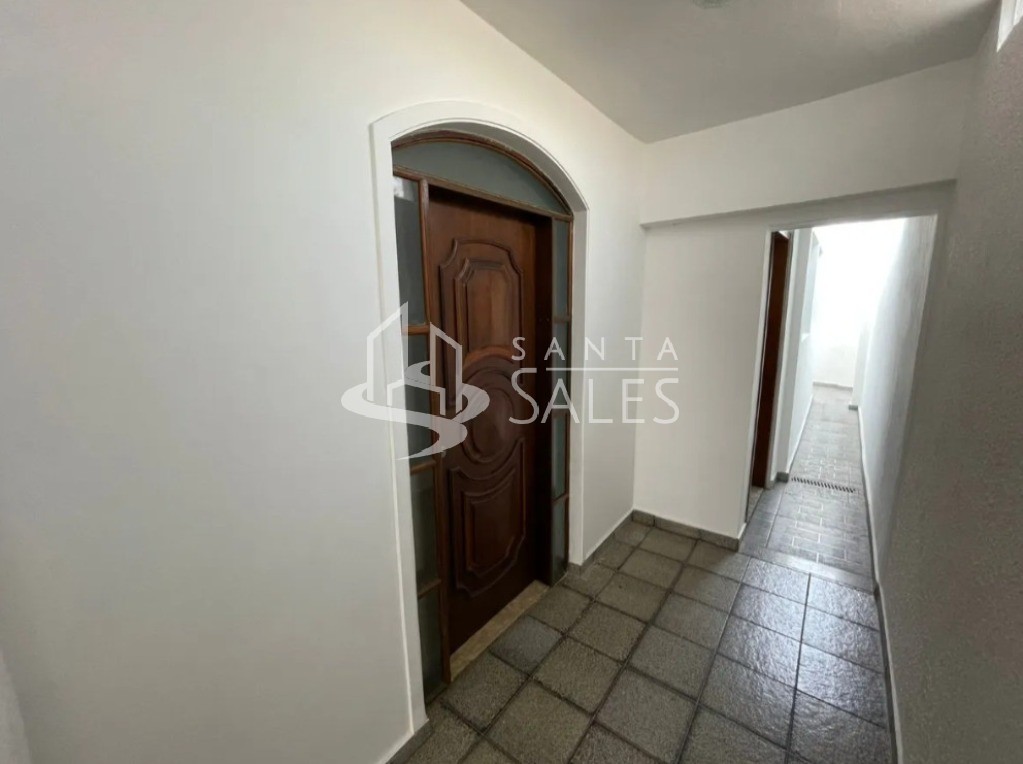 Casa, 3 quartos, 180 m² - Foto 13