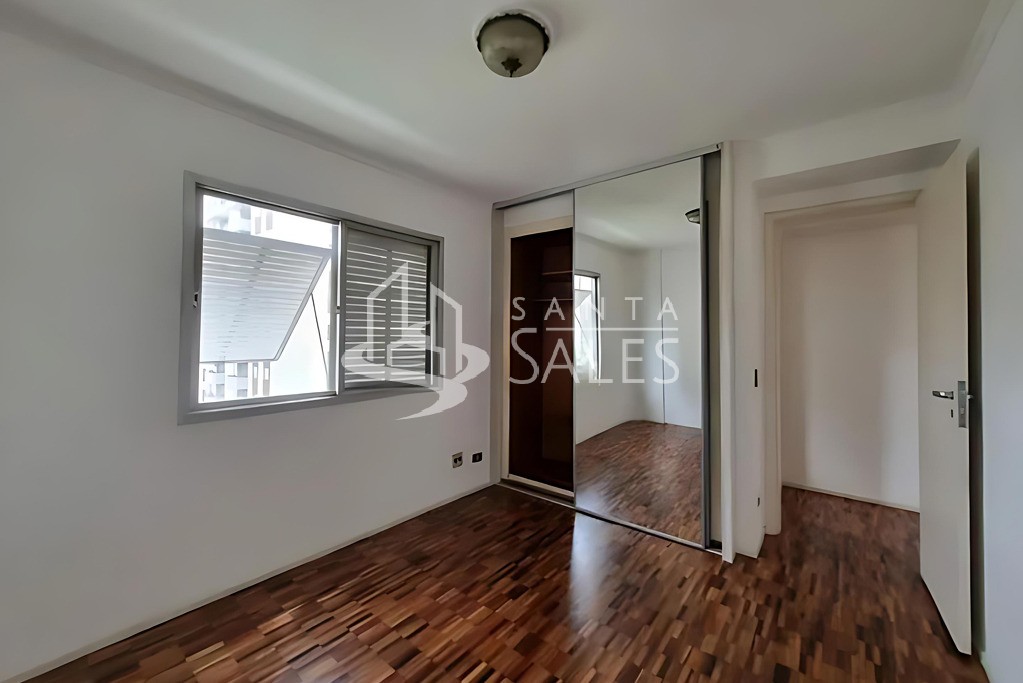 Apartamento, 3 quartos, 87 m² - Foto 15