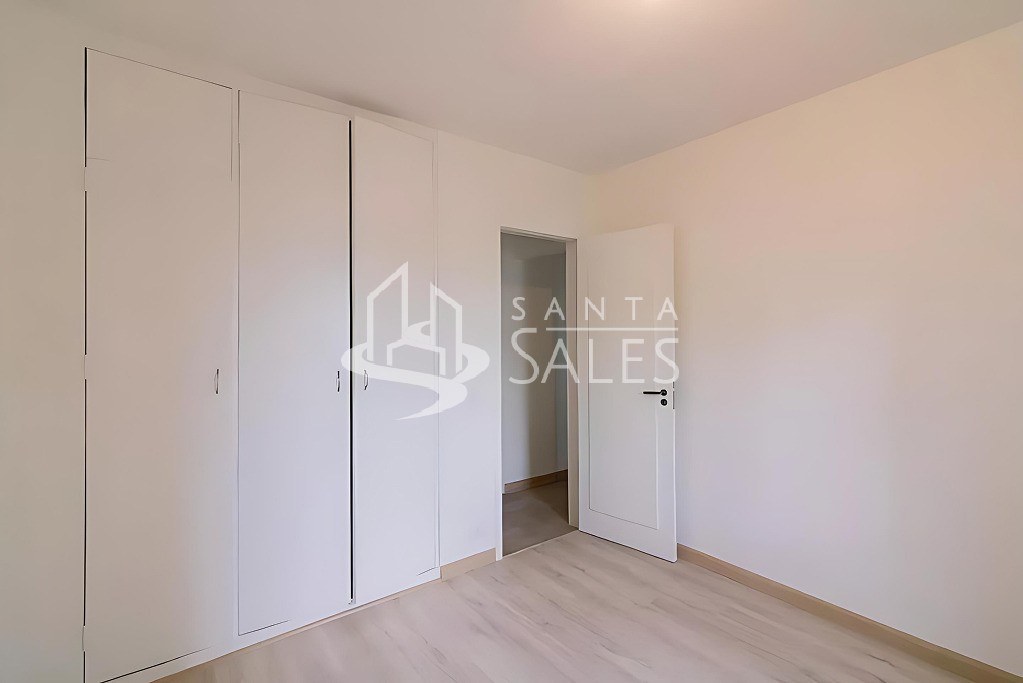 Apartamento, 2 quartos, 105 m² - Foto 21