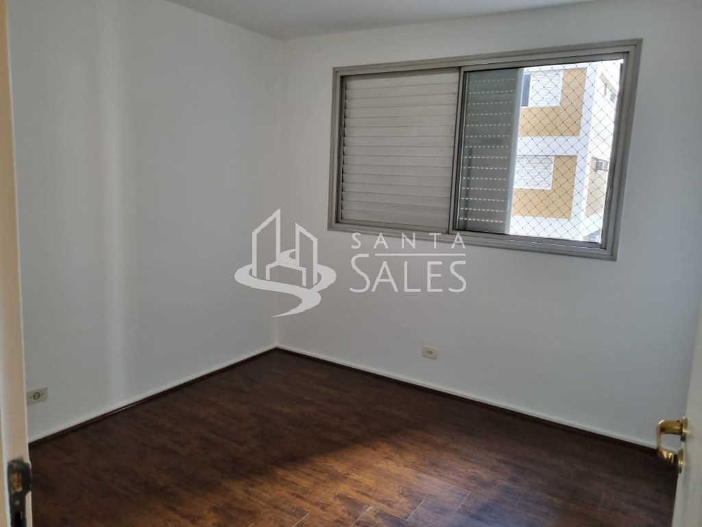 Apartamento, 3 quartos, 105 m² - Foto 4