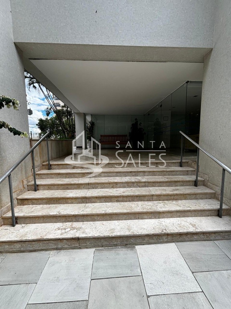 Apartamento, 3 quartos, 94 m² - Foto 11