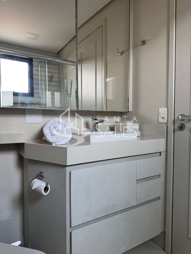 Apartamento, 3 quartos, 105 m² - Foto 23