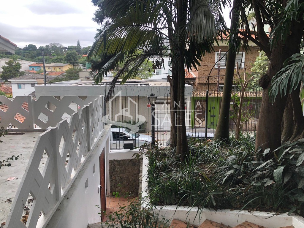 Sobrado, 3 quartos - Foto 12