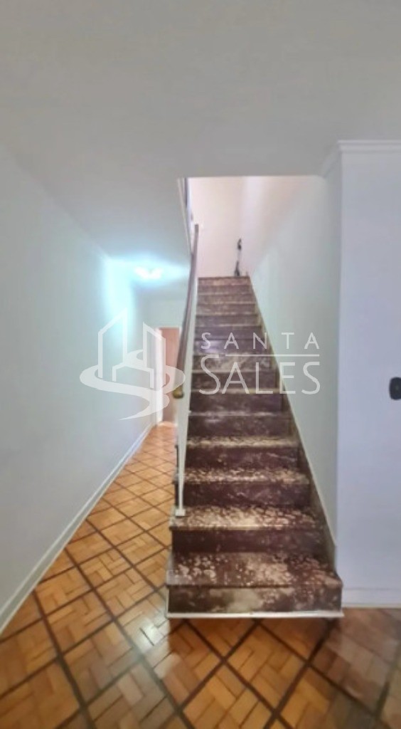 Casa, 3 quartos - Foto 18