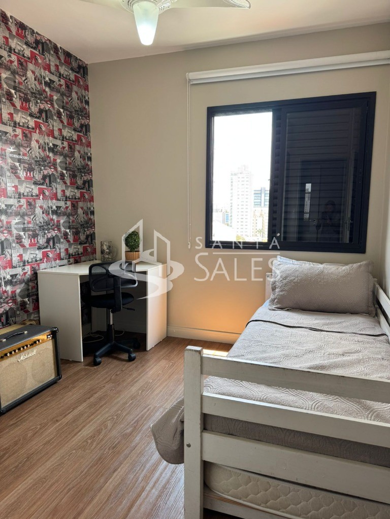 Apartamento, 3 quartos, 105 m² - Foto 16