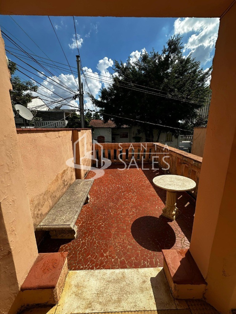 Casa, 3 quartos - Foto 10