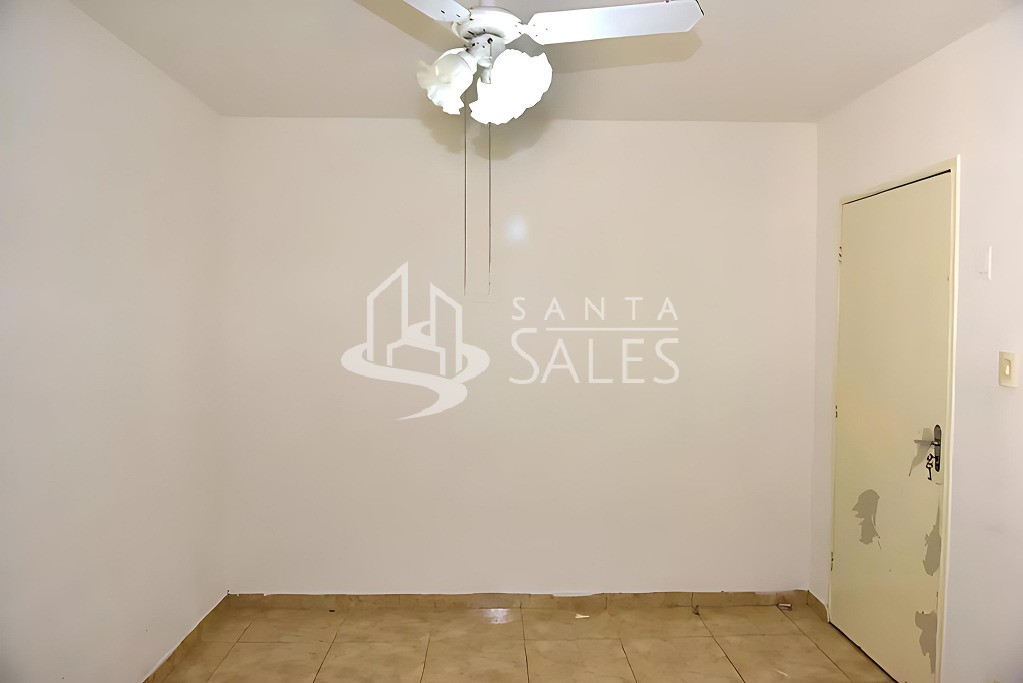 Casa, 2 quartos, 100 m² - Foto 10