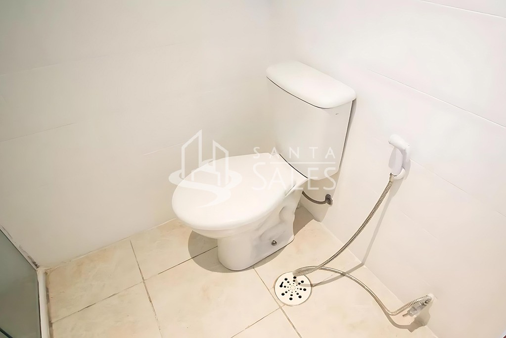 Apartamento, 2 quartos, 70 m² - Foto 18