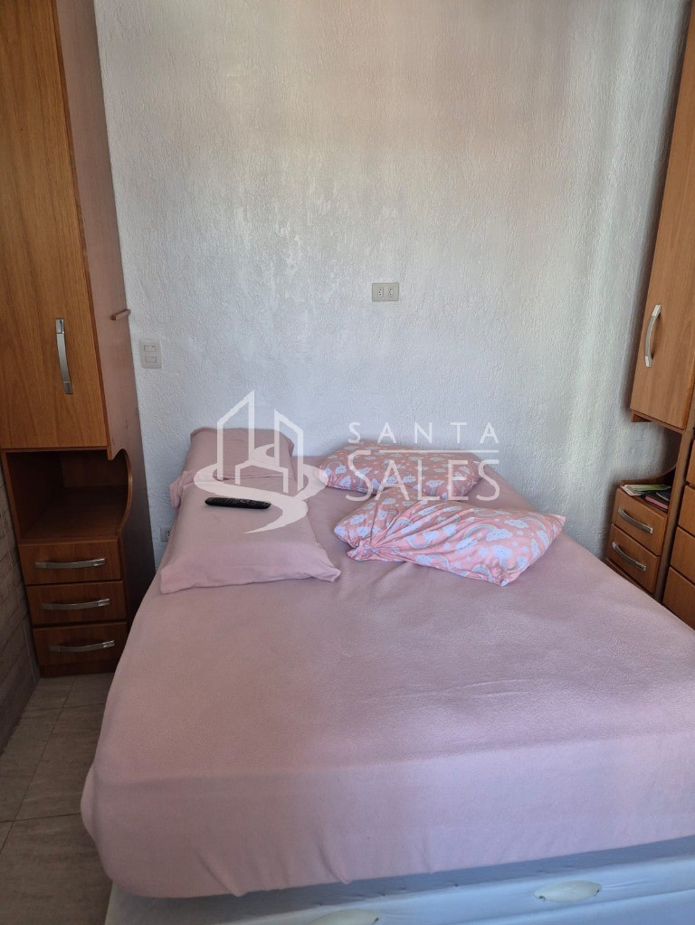 Apartamento, 3 quartos, 90 m² - Foto 13