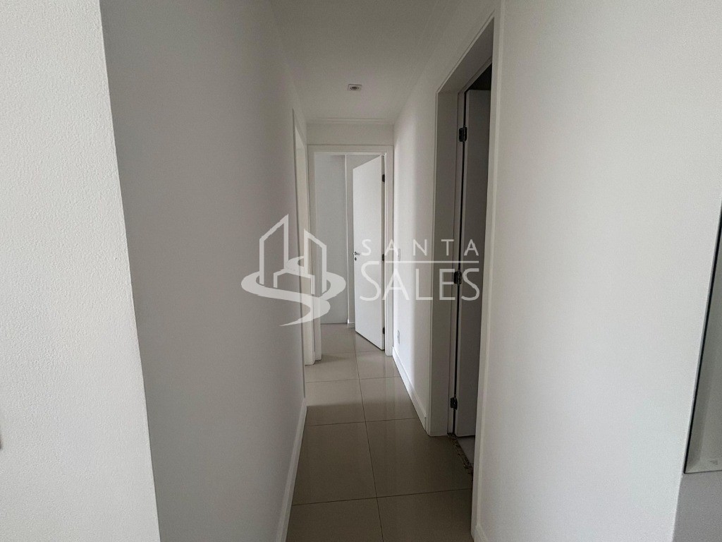 Apartamento à venda e aluguel com 2 quartos, 56m² - Foto 10