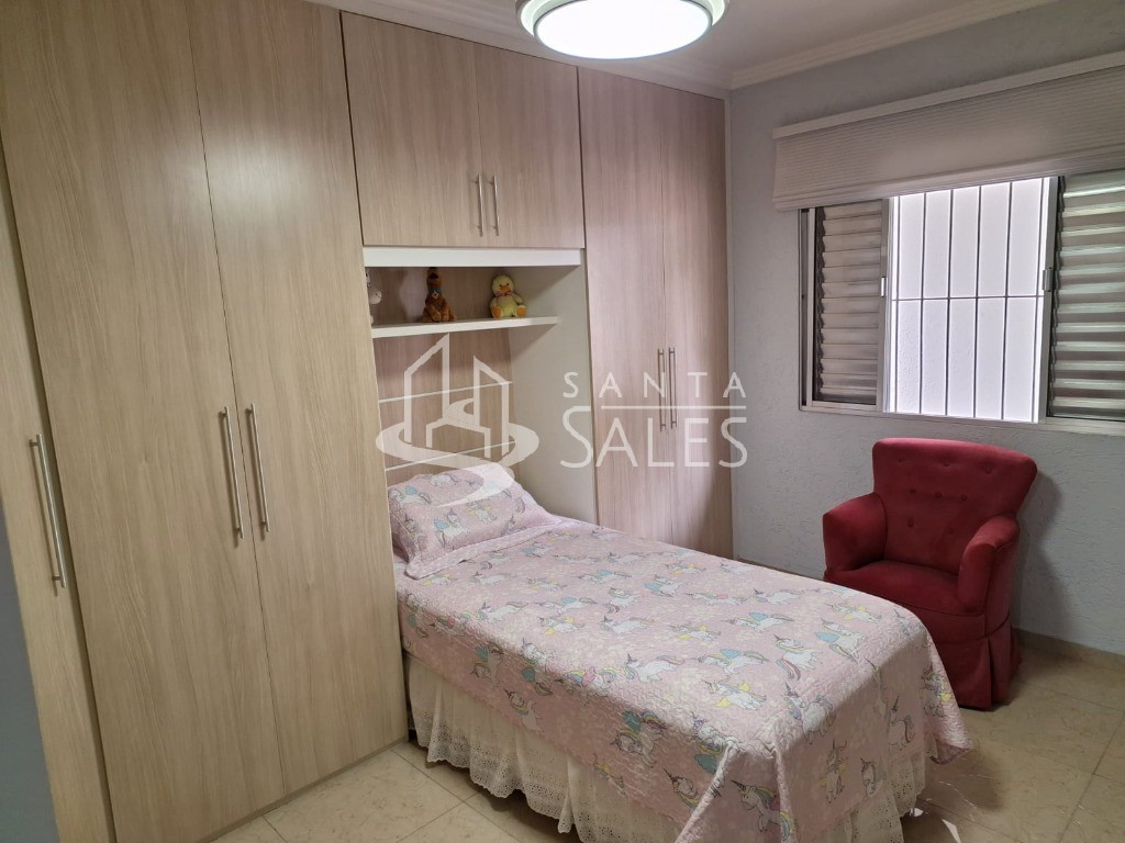 Casa, 3 quartos, 280 m² - Foto 18