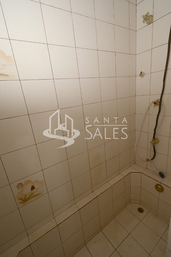 Sobrado, 5 quartos, 856 m² - Foto 16
