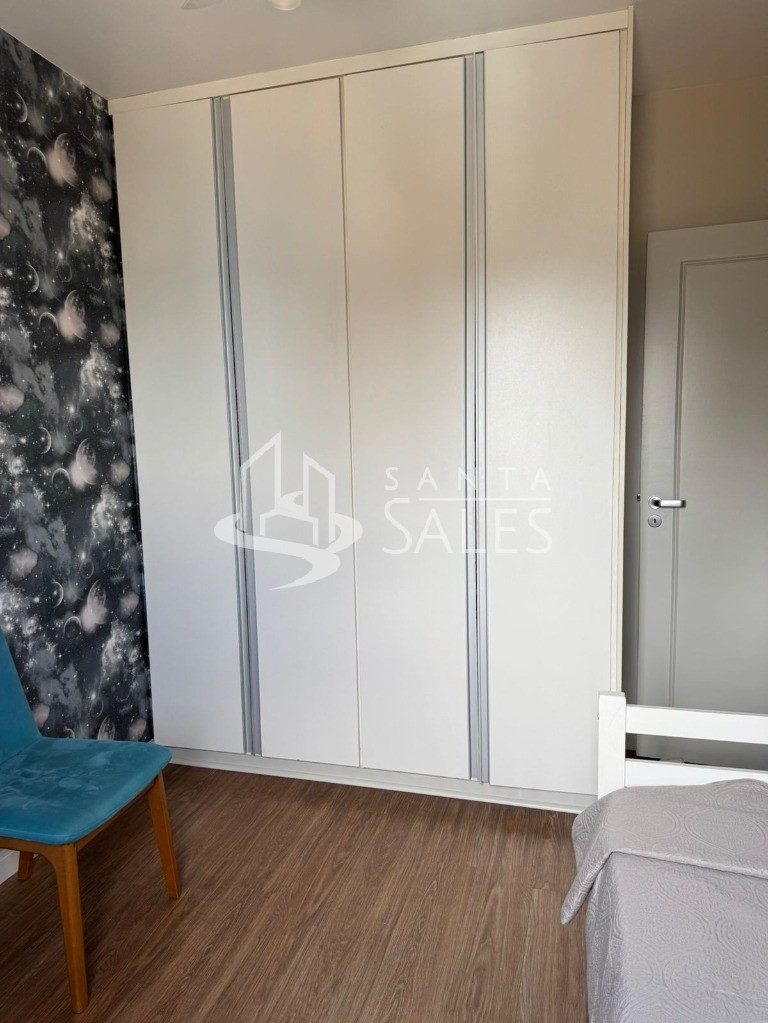 Apartamento, 3 quartos, 105 m² - Foto 19