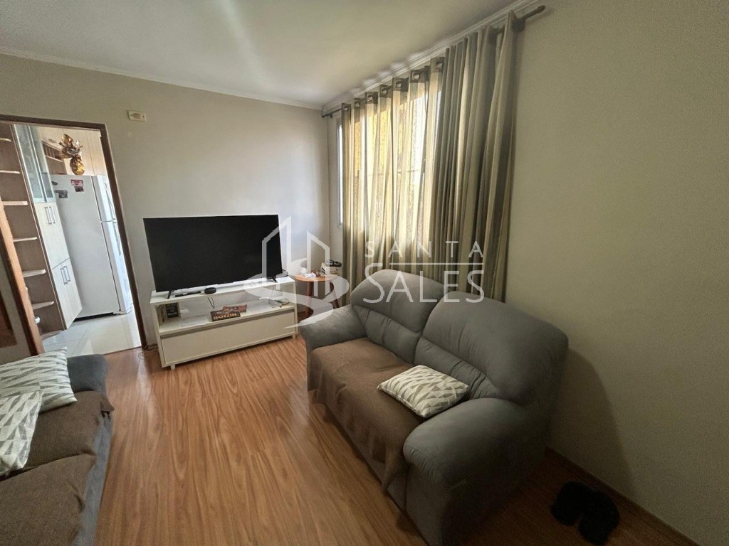 Apartamento, 2 quartos, 62 m² - Foto 12