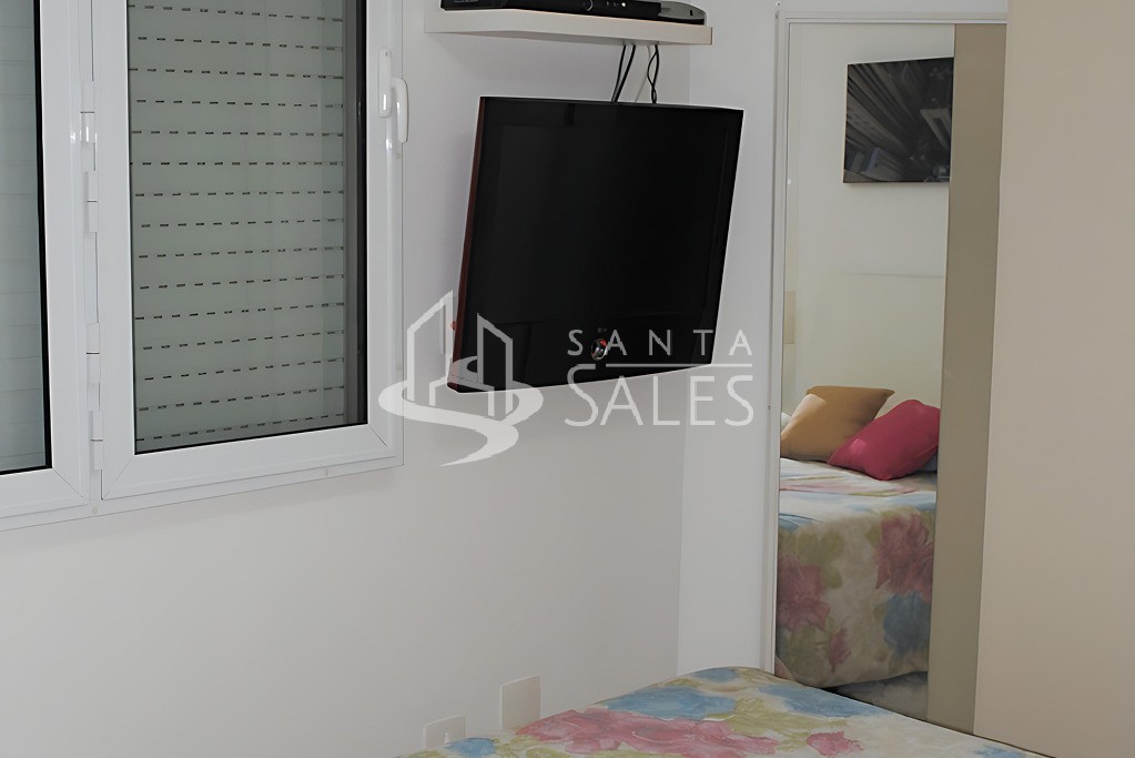 Apartamento, 2 quartos, 71 m² - Foto 13