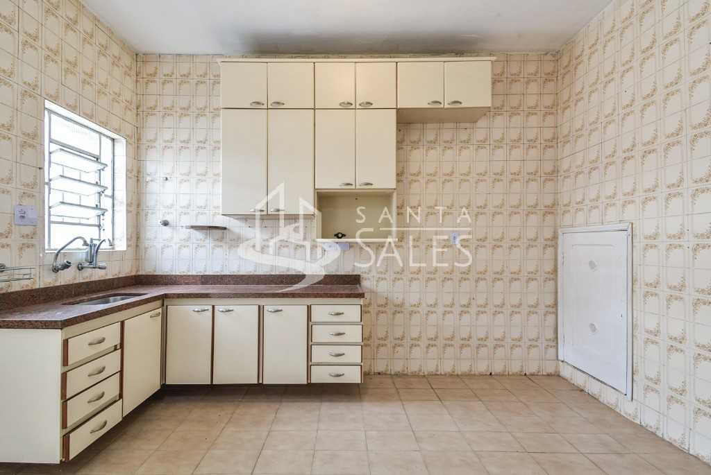 Casa, 2 quartos, 101 m² - Foto 10