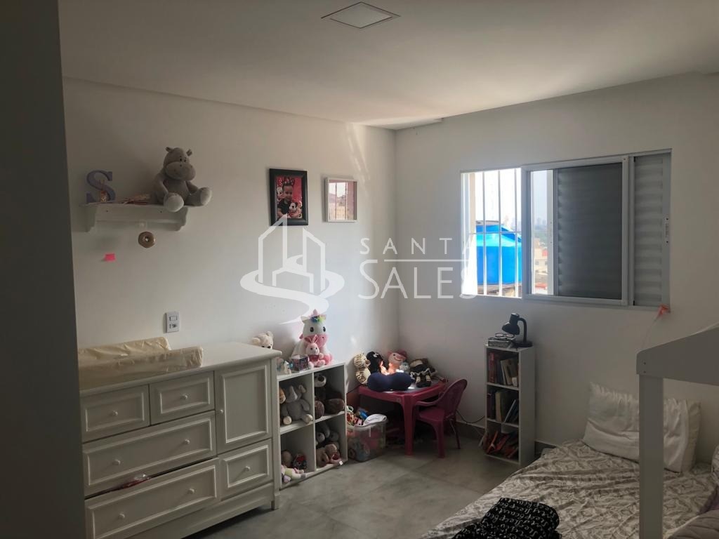 Casa, 2 quartos, 450 m² - Foto 13