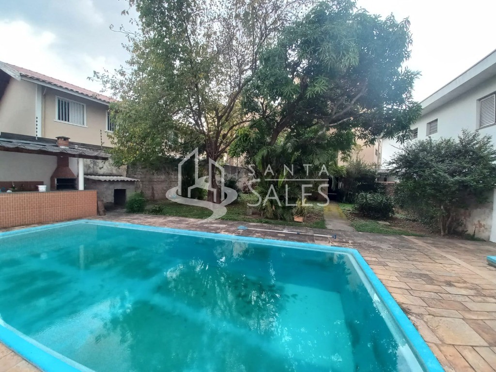 Casa, 2 quartos, 100 m² - Foto 15