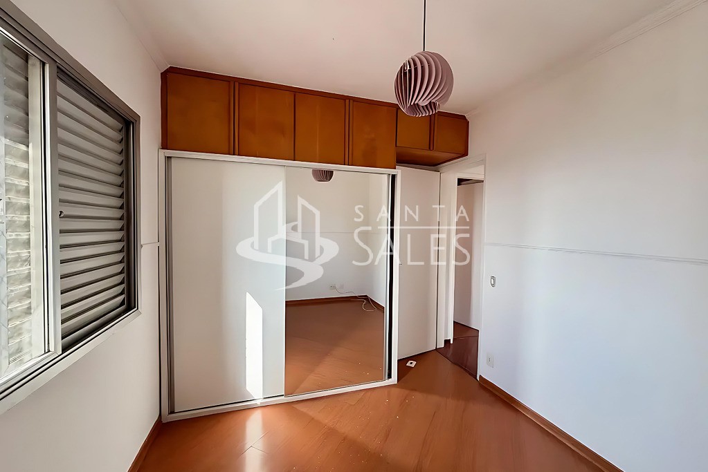 Apartamento, 2 quartos, 68 m² - Foto 8