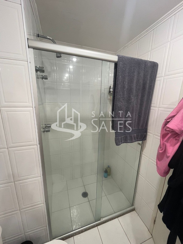 Apartamento, 2 quartos, 73 m² - Foto 26
