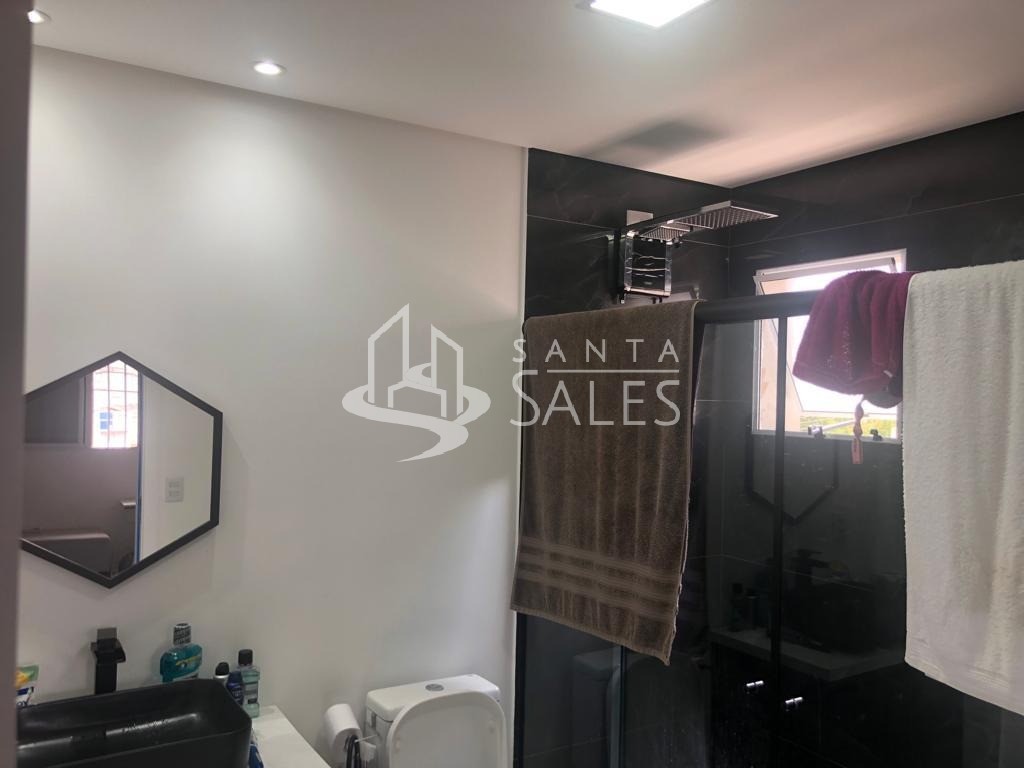 Casa, 2 quartos, 450 m² - Foto 12