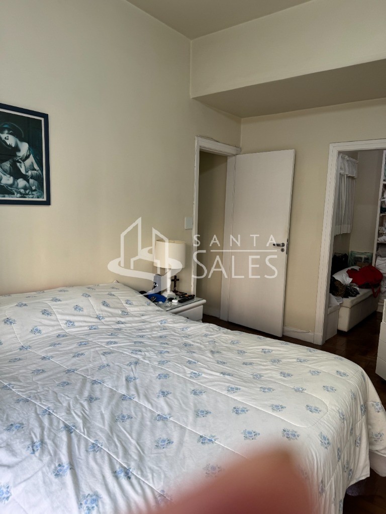 Apartamento, 4 quartos, 220 m² - Foto 17