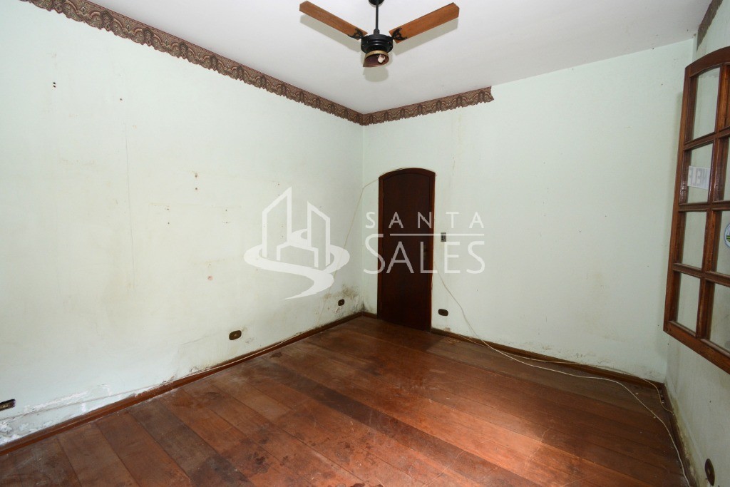 Sobrado, 5 quartos, 856 m² - Foto 12