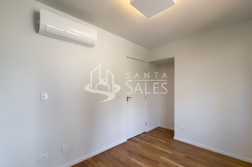 Apartamento, 2 quartos, 55 m² - Foto 12