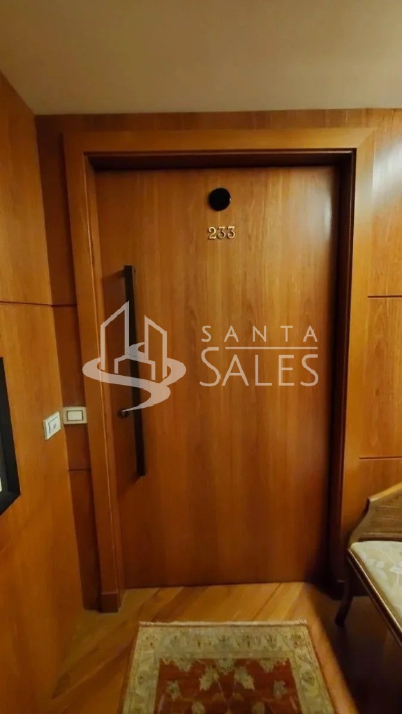 Apartamento, 2 quartos, 207 m² - Foto 31