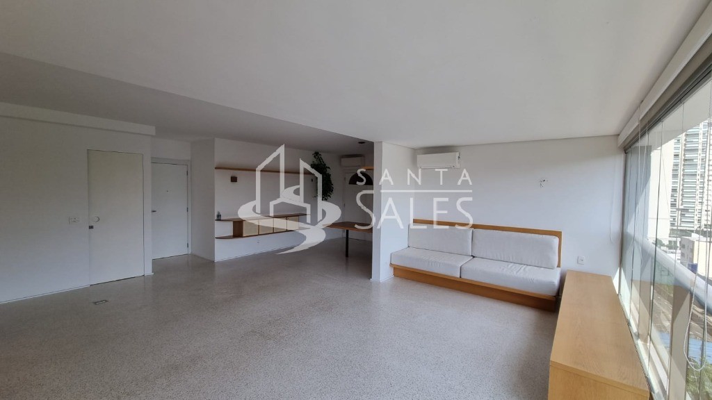 Apartamento, 2 quartos, 101 m² - Foto 13
