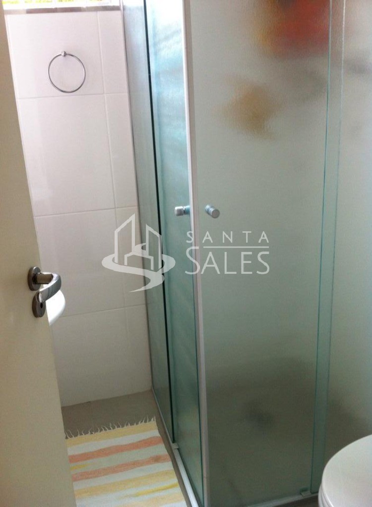 Apartamento, 1 quarto, 73 m² - Foto 16