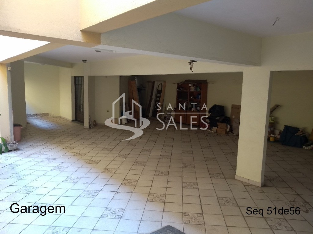 Casa, 7 quartos - Foto 52