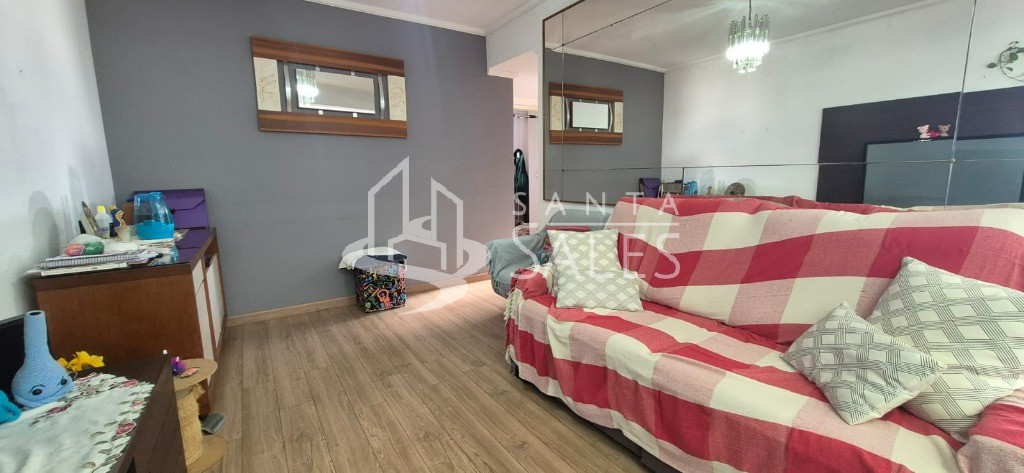 Apartamento, 3 quartos, 111 m² - Foto 5