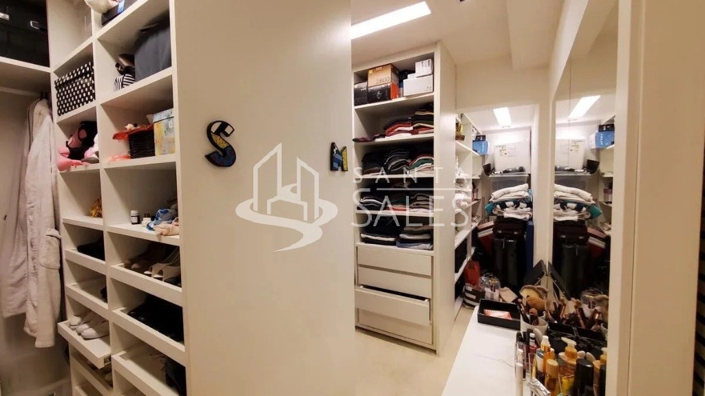 Apartamento, 2 quartos, 207 m² - Foto 19